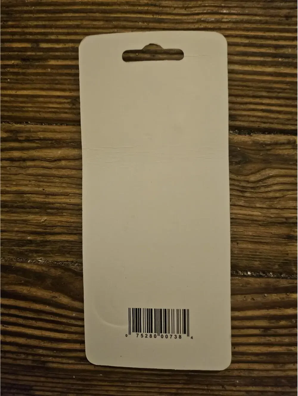 La Cross Easy Tweeze Slant Tip Tweezers NEW and sealed